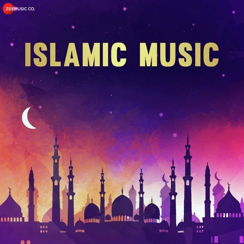 Islamic Songs 