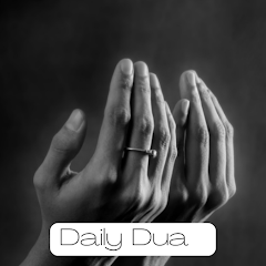 Daily Dua