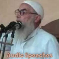 Islamic Speeches