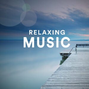 Relaxing Music