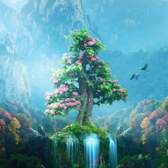 nature wallpapers