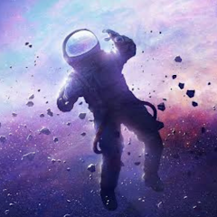 wallpapers space