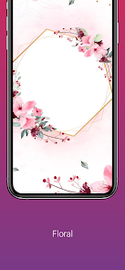 flower background