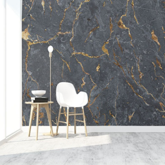 marble wallpaper