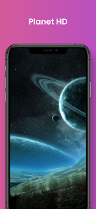 wallpapers space