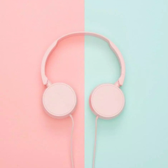 Pastel Wallpaper