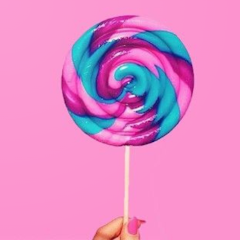 candy wallpapers