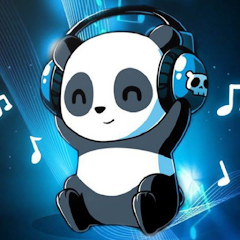 panda wallpapers