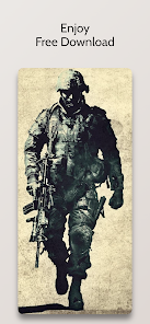 Army Wallpaper