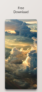 Clouds Wallpapers
