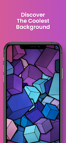 Abstract Wallpapers