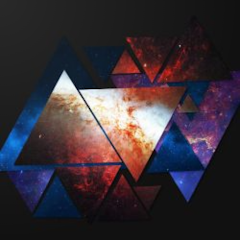 Abstract Wallpapers