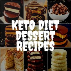 Keto Diet