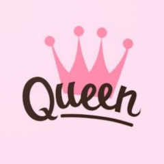 Queen Wallpaper