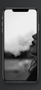 Smoking Wallpapers