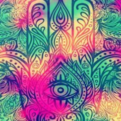 Mandala Wallpapers