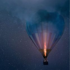 Air Balloons Wallpapers