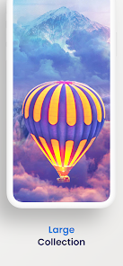 Air Balloons Wallpapers