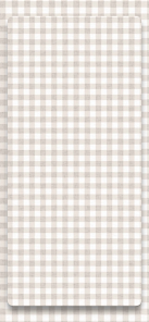 Patterned Backgrounds