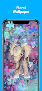 Elephant Wallpapers