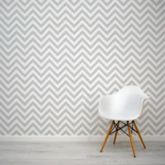 Pattern Wallpapers