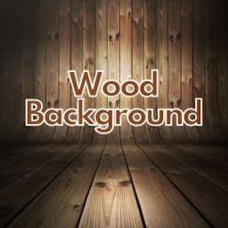 wood wallpapers