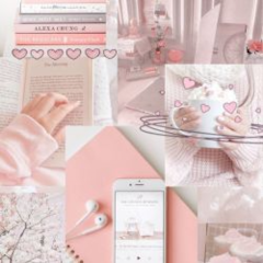 Girly Wallpapers